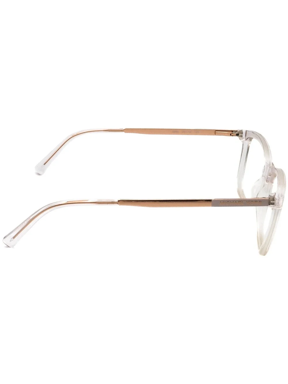 Michael Kors MK 4030 (Vivianna II) 3998 Eyewear